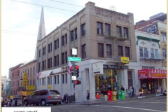 1074 Stockton-SF