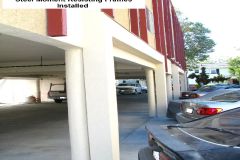 1437 8Th St., Alameda