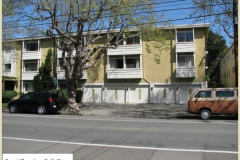 1701 Central Ave - Alameda