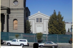 1820_eddy_st-sf_21_20111219_1184171739