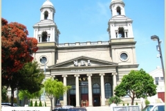 01822_eddy_st-sf_9_20111219_1587682415