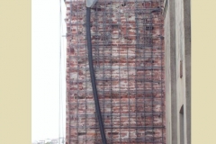 1822_eddy_st-sf_10_20111219_1408860562