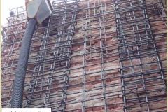 1822_eddy_st-sf_11_20111219_1449534680