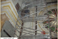 1822_eddy_st-sf_12_20111219_1851587545