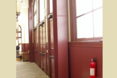 1822_eddy_st-sf_13_20111219_1732482336