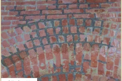 1822_eddy_st-sf_1_20111219_1576954237