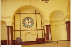 1822_eddy_st-sf_3_20111219_1836080637