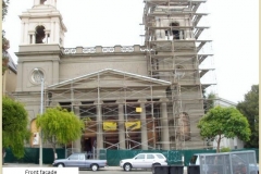 1822_eddy_st-sf_4_20111219_1745746747