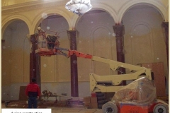 1822_eddy_st-sf_5_20111219_1249690957