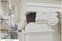 1822_eddy_st-sf_6_20111219_1392130953