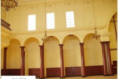 1822_eddy_st-sf_7_20111219_1623354496