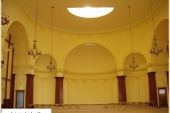 1822_eddy_st-sf_8_20111219_2007283131