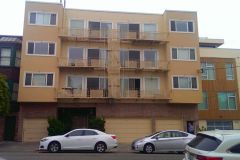 1961 Filbert St San Francsico