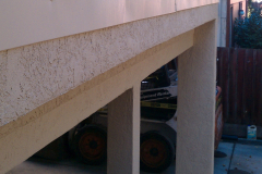 2005 Central Ave. Alameda