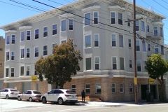 206_16th_ave_san_francisco_1_20150512_1458773878