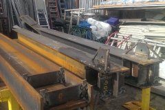 206_16th_ave_san_francisco_2_20150512_1346880678