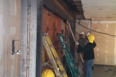 206_16th_ave_san_francisco_3_20150512_1228699890