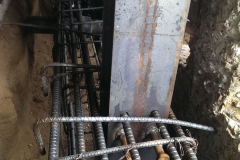 206_16th_ave_san_francisco_4_20150512_1536358710