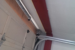 206_16th_ave_san_francisco_5_20150512_2086369001