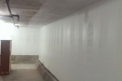 206_16th_ave_san_francisco_6_20150512_1285638550