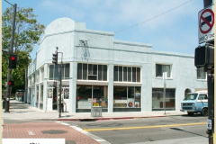 2451 San Pablo-Berkey