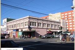 2485_mission-sf_1_20111219_1795024801