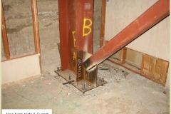 2485_mission-sf_2_20111219_1927817871