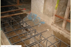 2485_mission-sf_3_20111219_1361000445