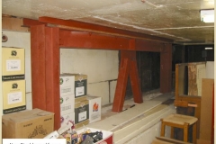 2485_mission-sf_4_20111219_1948796409