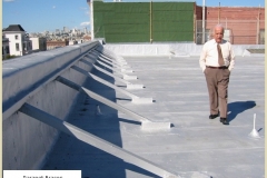 2485_mission-sf_5_20111219_1571487343