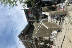 76471632939__957A6E9C-D721-4B34-B1D4-71E9D3692083