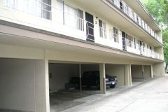 3833 Maybell Ave. Oakland