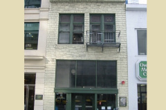 41 Drum St-SF