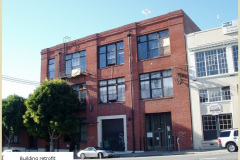 462 Bryant-SF