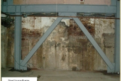 462_bryant-sf_1_20111219_1936553619