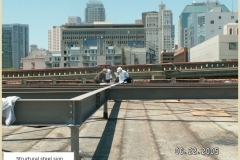 462_bryant-sf_2_20111219_1845752518