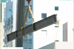 462_bryant-sf_4_20111219_1698741516