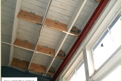 462_bryant-sf_5_20111219_1676114413